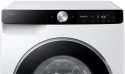 Стиральная машина Samsung WW90DG6U25LKU4 - 8