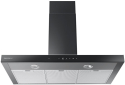 Вытяжка Samsung NK36C5703TM - 4