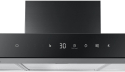 Вытяжка Samsung NK36C5703TM - 5