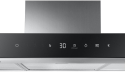 Вытяжка Samsung NK36C5703TS - 5