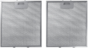 Вытяжка Samsung NK36C5703TS - 6