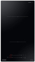 Варочная поверхность Samsung NZ32BG2005FK - 1