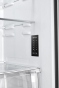 Холодильник Gorenje NRM818EMB - 6