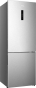 Холодильник Gorenje NRK720CAXL4 - 2
