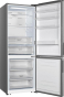 Холодильник Gorenje NRK720CAXL4 - 4