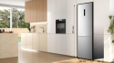 Холодильник Gorenje NRK720CAXL4 - 7