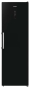 Холодильник Gorenje R619EABK6 - 1