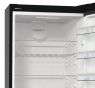 Холодильник Gorenje R619EABK6 - 6