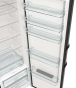 Холодильник Gorenje R619EABK6 - 8