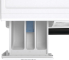 Пральна машина Gorenje W1NHPI62SCS/PL - 8