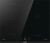Варильна поверхня Gorenje GI6421BC - 1