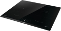 Варильна поверхня Gorenje GI6421BC - 3