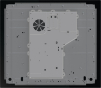 Варильна поверхня Gorenje GI6421BC - 4