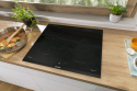 Варильна поверхня Gorenje GI6421BC - 9