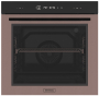 Встроенная духовка Kernau KBO 1281 TC Copper - 1