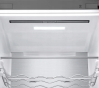 Холодильник LG GBV5250EPY - 10