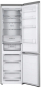 Холодильник LG GBV5250EPY - 11