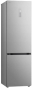Холодильник LG GBV5250EPY - 2
