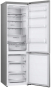 Холодильник LG GBV5250EPY - 3