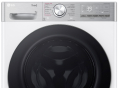 Пральна машина LG F2W9S902W - 4