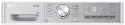 Пральна машина LG F2W9S902W - 5