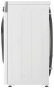 Пральна машина LG F2W9S902W - 6