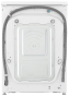 Пральна машина LG F2W9S902W - 7