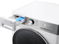 Пральна машина LG F2W9S902W - 8