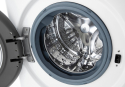 Пральна машина LG F2W9S902W - 9