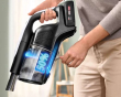 Пилосос Bosch BCS1041WAC - 2