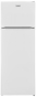 Холодильник Kernau KFRT 14152.2 W - 1