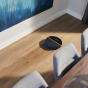 Робот-пилосос миючий Philips HomeRun 7000 Series Aqua Black (XU7000/01) - 7
