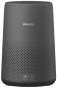 Очищувач повітря Philips AC0850/11 - 1