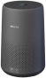 Очищувач повітря Philips AC0850/11 - 2