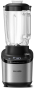 Блендер стационарный Philips HR3760/01 - 1