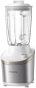 Блендер стаціонарний Philips HR3760/01 - 1