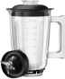 Блендер стационарный Philips HR3760/01 - 2