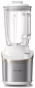 Блендер стаціонарний Philips HR3760/01 - 2