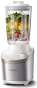 Блендер стаціонарний Philips HR3760/01 - 3