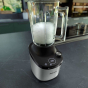 Блендер стационарный Philips HR3760/01 - 4