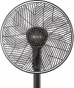 Вентилятор Philips CX3550/01 - 3