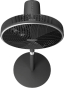 Вентилятор Philips CX3550/01 - 4