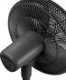 Вентилятор Philips CX3550/01 - 5