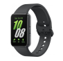 Фитнес-браслет Samsung Galaxy Fit3 Gray (SM-R390NZAA) - 1