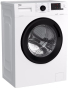 Пральна машина Beko WUV8612WPBSE - 3