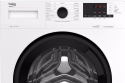 Пральна машина Beko WUV8612WPBSE - 4