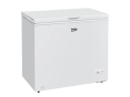 Морозильна скриня Beko CF316EWN - 1