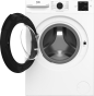 Пральна машина Beko BM1WFU38225WPB - 3
