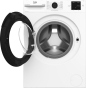 Пральна машина Beko BM1WFU37225WPB - 3
