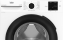 Пральна машина Beko BM1WFU37225WPB - 4